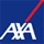 Axa North Capital Protected Investment