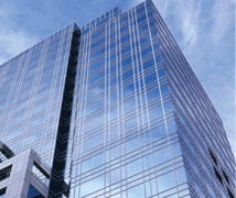 Cromwell Property managed fund