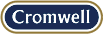 Cromwell