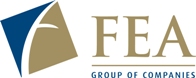 FEA Group of Companies