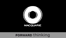 Macquarie Margin Lending
