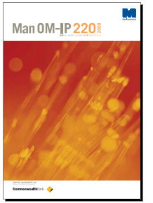 OM-IP 220 2008 PDS Application