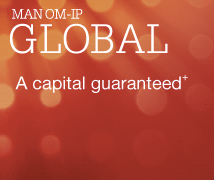 OMIP Global