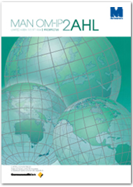 OMIP 2AHL Prospectus
