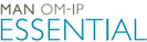 Man OM-IP Essential