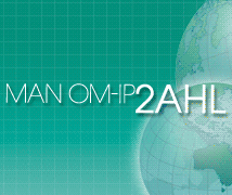 Man OM-IP 2AHL