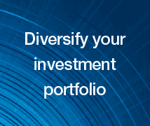 MAN AHL Diversified