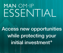 MAN OM-IP ESSENTIAL