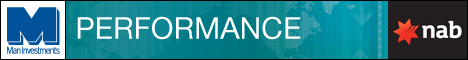 MAN OMIP Managed Fund