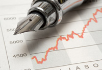 Managed Funds - Discounted
