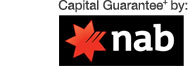 NAB Capital Guarantee