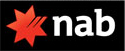 NAB Re-Strike