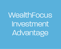Wealth Focus Investment Advantage