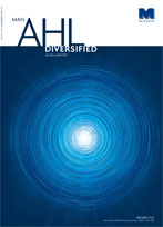 AHL Diversified Application