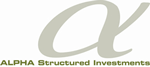 Alpha Structured Investments