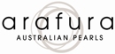 Arafura Australian Pearls