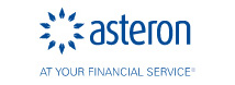 Asteron Optimum Super
