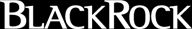 BlackRock
