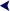 Previous