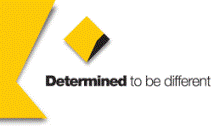 Capital Series OzAsia - Determined to be different