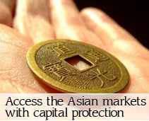ANZ Discovery Asia