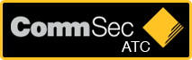 CommSec ATC