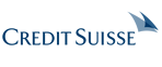Credit Suisse