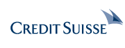 Credit Suisse