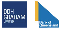 DDH Graham - Bank of Queensland