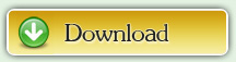 Download healthcheck request