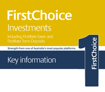 Colonial FirstChoice Geared Share Fund