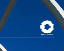 Macquarie Gateway Trust