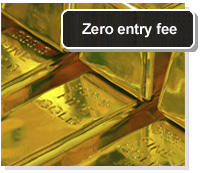 BlackRock Gold Fund