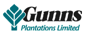 Gunns Plantations Limited