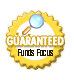 Wealth Focus guarantee