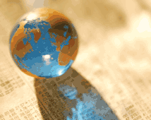 HSBC 100+ International Investment Series