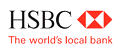 HSBC
