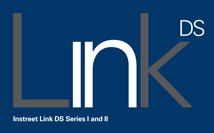 Instreet Link DS