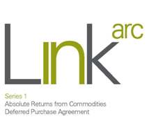 Instreet Link ARC