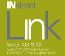 Instreet Link Series 19-21