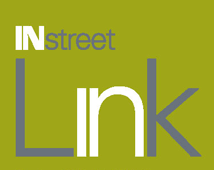 Instreet Link Series ASX 200, Asia 50 and ARC