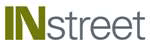 Instreet Investment