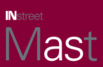 Instreet Mast ASX 200