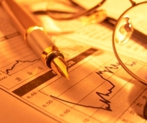 Vianova Strategic Fixed Interest Trust