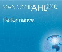 OMIP AHL 2010