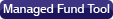 Managed Fund Tool