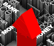 Money Market Cash Account