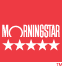 Morningstar