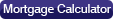 Mortgage Calculator