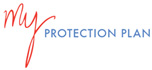 My Protection Plan Insurance